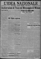 giornale/TO00185815/1917/n.27, 4 ed/001